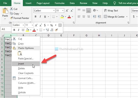 How To Create Multiple Folders At Once From Excel