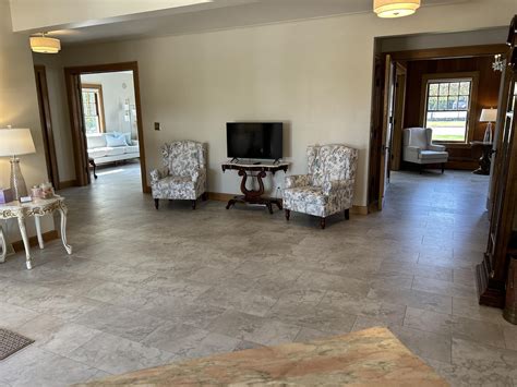 Mohnke Janowicz Funeral Home | Mohnke Janowicz Funeral Home - Big