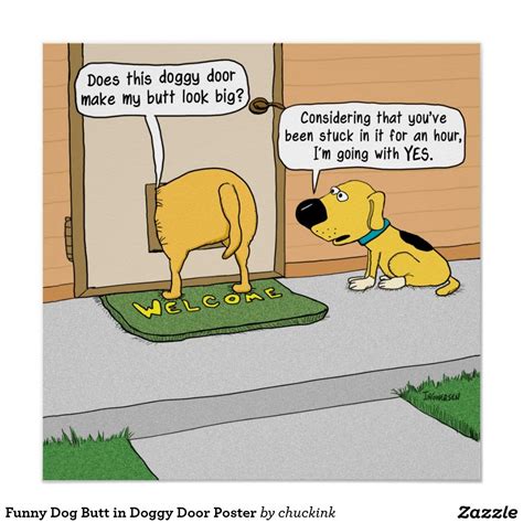 dog humor cartoon funny dog memes funny cartoons funn vrogueco