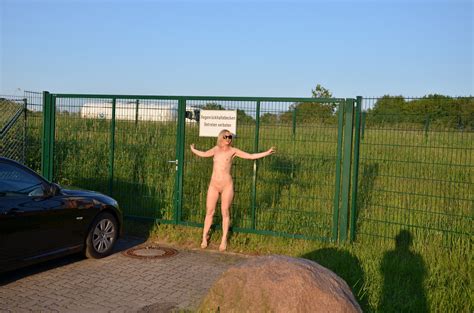 Sex An Gewagten Orten Seite Erotikforum Teufelchens Sexforum