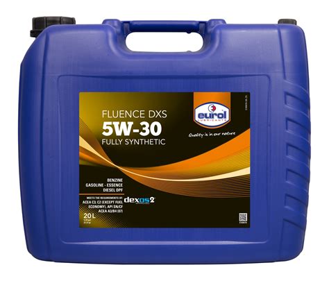 Масло альпина 5w30 отзывы: Отзывы ALPINE Longlife III 5W-30 5 л ...