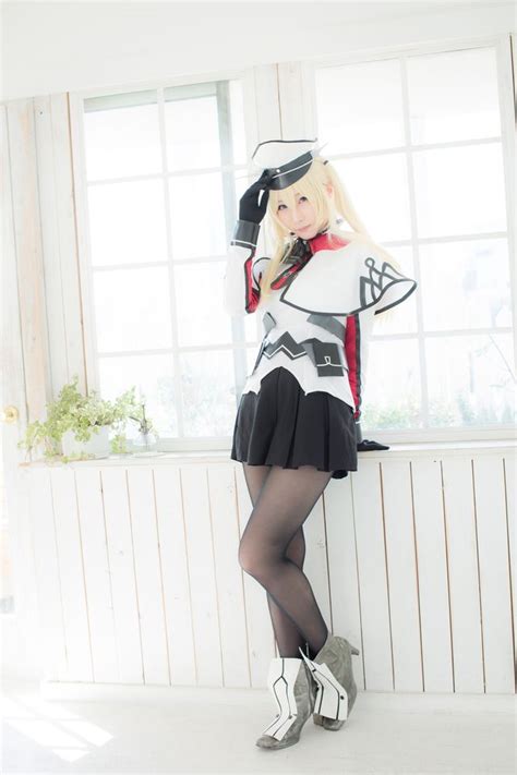 Kantai Collection Luscious Hentai Manga Porn