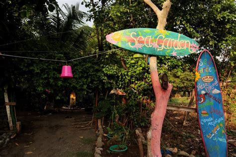 EL SALVADOR BUDGET TRAVEL GUIDE FOR FIRST TIME VISITORS