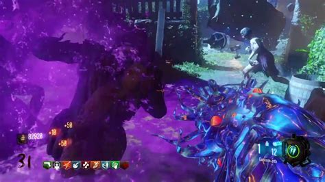 Round 200 Revelations BO3 YouTube