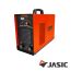 JASIC ARC 250 GEN 1PH MESIN LAS LISTRIK INVERTER SMAW MMA Citra