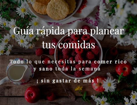 Como Hacer Hot Cakes Caseros Receta Cocina Muy Facil