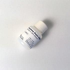 Amylose Resin High Flow, New England Biolabs | VWR