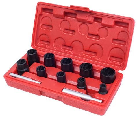 Замена задних сайлентблоков передних рычагов VOLVO S40 T5 МКПП (2.5t ...