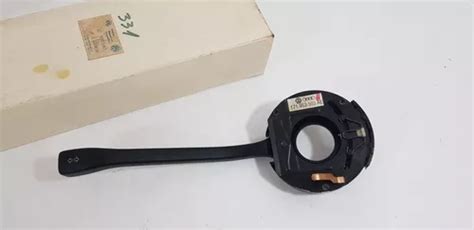 Comando Llave Luz Giro Vw Gol Saveiro Senda Gacel En Venta En Ap Stoles