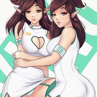 Ying Hentai Gallery Luscious Hentai Manga Porn