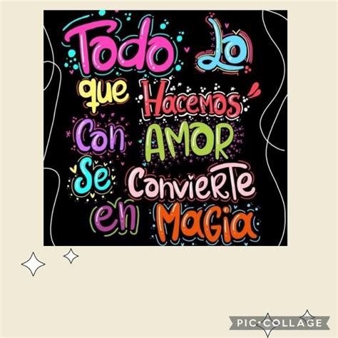 Pin De Lina Connie En Pines Creados Por Ti Frases Bonitas Frases