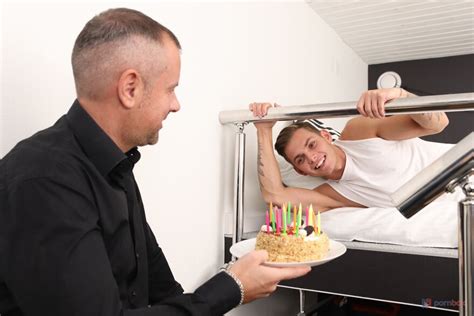 First Juicy DP For Altera Pars FLX DP Porn Pic