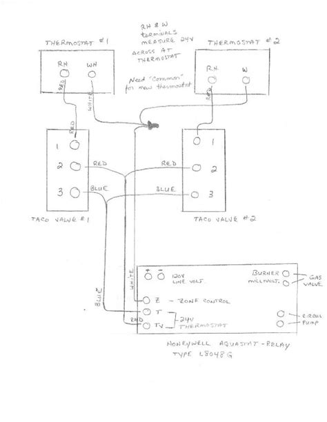 V8043e1012 Wiring Wiring Diagram Pictures