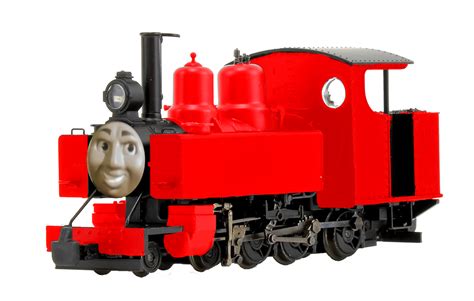 Model Series Stanley Png By Safiyy On Deviantart