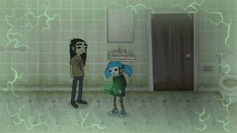 Sally Face on PS4 — price history, screenshots, discounts • USA