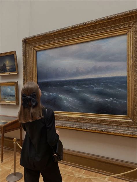 Третьяковская галерея 🤍 | Museum photography, Art and architecture ...