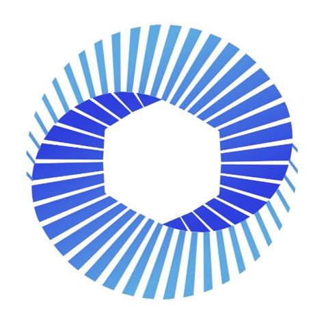 oproai optimize operations  ai sentiero ventures posted