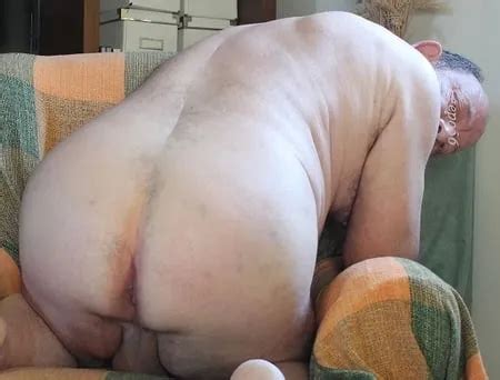 Exhibition Gay Pics XHamster