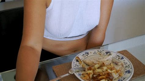 BELLY SOUNDS Videos And Porn Clips Clips4Sale