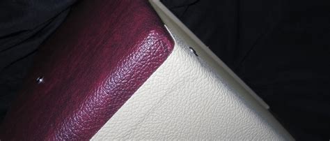 Ebay Fender Hot Rod Deluxe Iii Fsr Limited Edition Creamy Vanilla Wine Two Tone Cannabis Rex