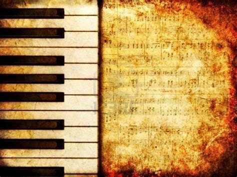 Piano Backgrounds Music - Wallpaper Cave