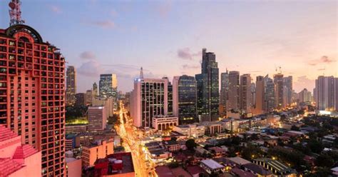 Ultimate Guide to Starting a Business in the Philippines