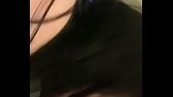 Milf En Hotel Xvideos