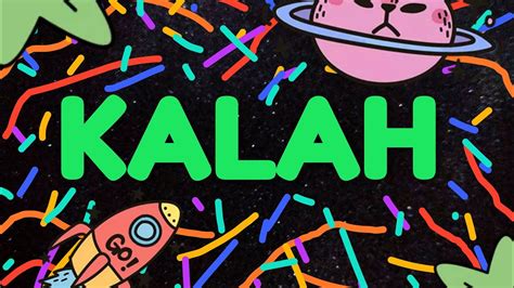 Kalah Happy Asmara Feat Hasan Toys Lirik Lagu Terbaru Mas Hasan Di