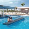 Or Night All Inclusive Riu Playa Blanca Stay With Air From Jetset