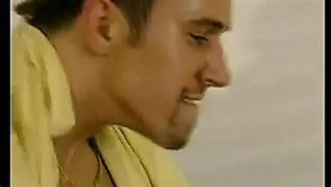 Free Mature Moaning Porn Videos XHamster