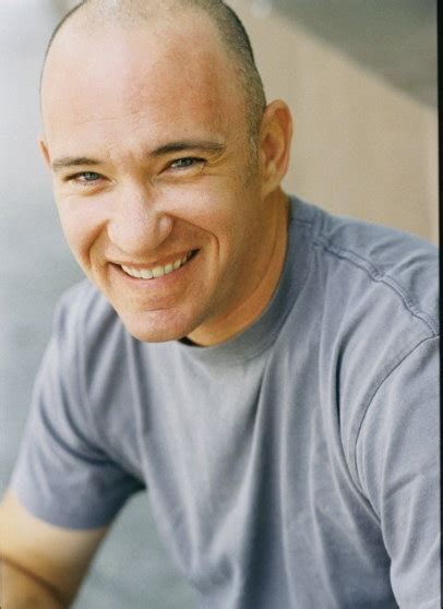 Jim Hanks | Toy Story Merchandise Wiki | Fandom