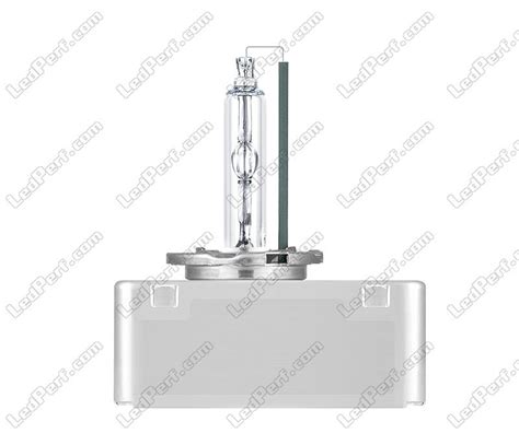 Lampadina Xenon D S Osram Xenarc Original K