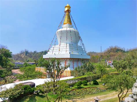 Stupa,buddha,buddhism,free pictures, free photos - free image from needpix.com