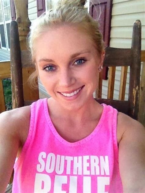 Buckwild Sex Tape Shae Bradley Regrets Tape With Jesse J