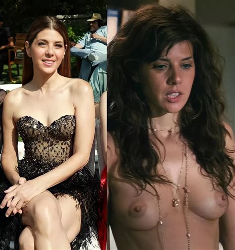 Marisa Tomei Nudes Celebnsfw NUDE PICS ORG