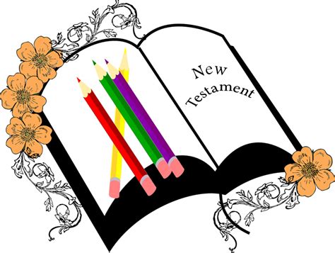 ShareFaith Media » The New Testament by Candlelight – ShareFaith Media ...