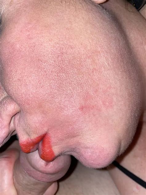 All American Sexy BBW 137 Pics XHamster