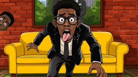 Vídeos porno de Anime hentai sin censura gratis Películas sexo xHamster