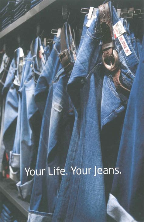 История компании Big Star