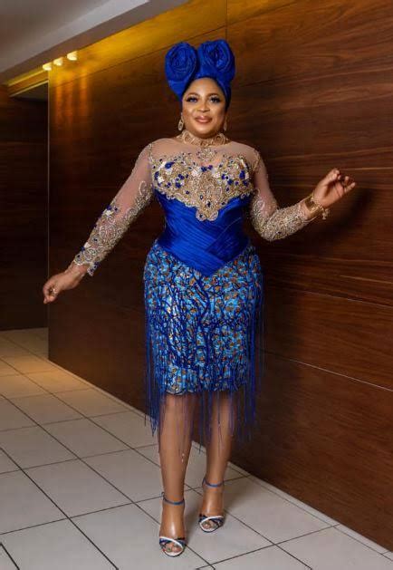 Kemi Afolabi Biography Career Controversies And Net Worth Find It