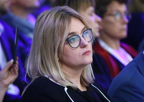 Magdalena Adamowicz W Gw Modli Am Si P Aka Am I Powtarza Am E