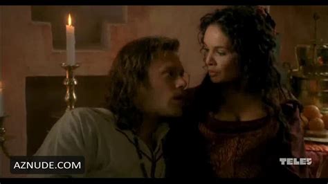 ALI BABA ET LES 40 VOLEURS NUDE SCENES AZNude