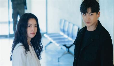 Dorama De Zumbi - Conheça 10 doramas de zumbi que você deveria dar uma chance