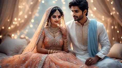 Indian New Hot Desi Mili Bhabhi Ka Jabarjast Night Fucking XXX Video XHamster