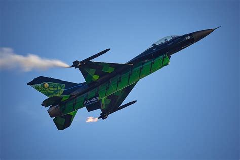 Best F Images On Pholder Warplane Porn Non Credible Defense And Nikon