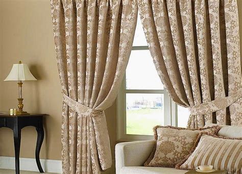 curtain fabrication cotton ware singapore