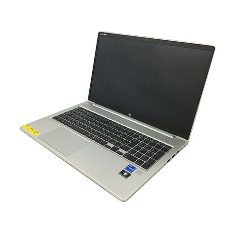 Hp Probook 450 G9notebook Pc 156型 Core I5 1235u 256gbssd 7c4g8pa