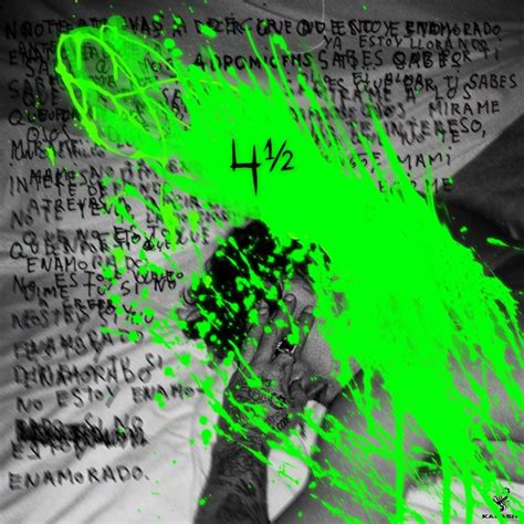 Significado De COCODRILO PUSSY De Yung Beef