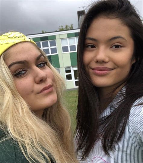 Best Hot New Emma Raducanu Bikini Pics Artofit