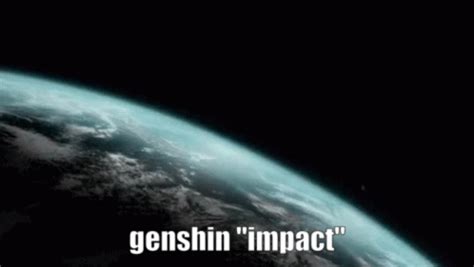 Genshin Impact Genshin Impact Find Og Del Giffer